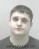 Joshua Wilson Arrest Mugshot CRJ 11/11/2011