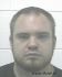Joshua Wood Arrest Mugshot SCRJ 8/21/2012