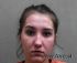 Josi Baker Arrest Mugshot NRJ 11/14/2016