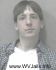 Josiah Bice Arrest Mugshot SWRJ 1/25/2012