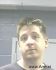 Josiah Bice Arrest Mugshot SCRJ 6/11/2013
