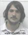 Josiah Harpold Arrest Mugshot SCRJ 4/26/2012