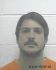 Josiah Harpold Arrest Mugshot SCRJ 4/5/2013