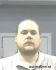 Josiah Surface Arrest Mugshot SCRJ 5/10/2013