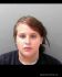 Josie Nance Arrest Mugshot WRJ 9/16/2014