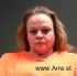 Joy Headley Arrest Mugshot NRJ 10/11/2022