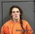 Joy Meade Arrest Mugshot WRJ 01/19/2025