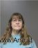 Joy Timbrook Arrest Mugshot Sex Offender 4/27/2021