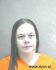 Joy Headley Arrest Mugshot NRJ 7/8/2013