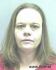 Joy Headley Arrest Mugshot TVRJ 4/11/2013