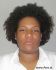 Joy Romaine Arrest Mugshot ERJ 6/22/2012