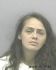 Joy Wiseman Arrest Mugshot CRJ 9/12/2013