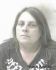 Joyce Berry Arrest Mugshot WRJ 8/20/2013