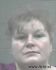 Joyce Brown Arrest Mugshot SRJ 5/8/2014