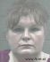 Joyce Brown Arrest Mugshot SRJ 4/3/2014