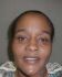 Joyce Campbell Arrest Mugshot ERJ 6/5/2013