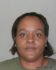 Joyce Campbell Arrest Mugshot ERJ 4/19/2013