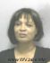 Joyce Cole Arrest Mugshot NCRJ 6/29/2011