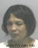Joyce Cole Arrest Mugshot NCRJ 11/15/2011