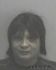 Joyce Cole Arrest Mugshot NCRJ 12/29/2012