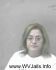 Joyce Good Arrest Mugshot SCRJ 7/7/2011