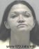 Joyce Knipp Arrest Mugshot SWRJ 5/6/2012