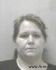Joyce Lowry Arrest Mugshot SWRJ 2/23/2014