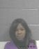 Joyce Miller Arrest Mugshot SRJ 11/4/2013