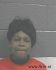 Joyce Miller Arrest Mugshot SRJ 2/2/2014