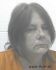 Joyce Richardson Arrest Mugshot SCRJ 11/17/2012