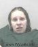 Joyce Wahl Arrest Mugshot CRJ 4/18/2012