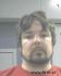 Jp Watkins Arrest Mugshot SCRJ 11/23/2013