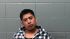 Juan Cortez-lux Arrest Mugshot SWRJ 03/07/2016