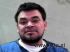 Juan Delgado-lopez Arrest Mugshot ERJ 02/03/2018