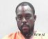 Juan Harris Arrest Mugshot NRJ 06/08/2018