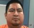 Juan Mendez-patishtan Arrest Mugshot SCRJ 04/11/2018