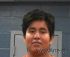 Juan Sotelo-rodriguez Arrest Mugshot SCRJ 07/19/2018