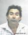 Juan Castillo Arrest Mugshot TVRJ 6/8/2013