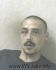 Juan Chavez Arrest Mugshot WRJ 3/20/2012