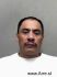 Juan Garcia Arrest Mugshot NRJ 10/28/2014