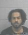 Juan Howard Arrest Mugshot SRJ 4/27/2013