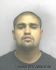 Juan Lopez Arrest Mugshot NCRJ 6/1/2012