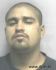 Juan Lopez Arrest Mugshot NCRJ 8/12/2012