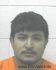 Juan LopezEsteban Arrest Mugshot SCRJ 5/15/2012