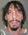 Juan Maples Arrest Mugshot ERJ 11/9/2012