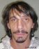 Juan Maples Arrest Mugshot ERJ 12/28/2012