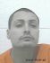 Juan Paez Arrest Mugshot SCRJ 1/28/2013