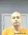 Juan Paez Arrest Mugshot SCRJ 5/28/2013