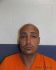 Juan Paez Arrest Mugshot SCRJ 6/29/2014