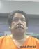 Juan Sanchez Arrest Mugshot SCRJ 4/24/2013